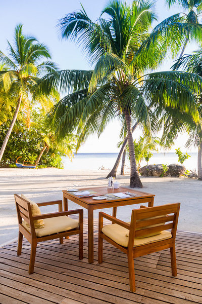 Ayada Maldives 29