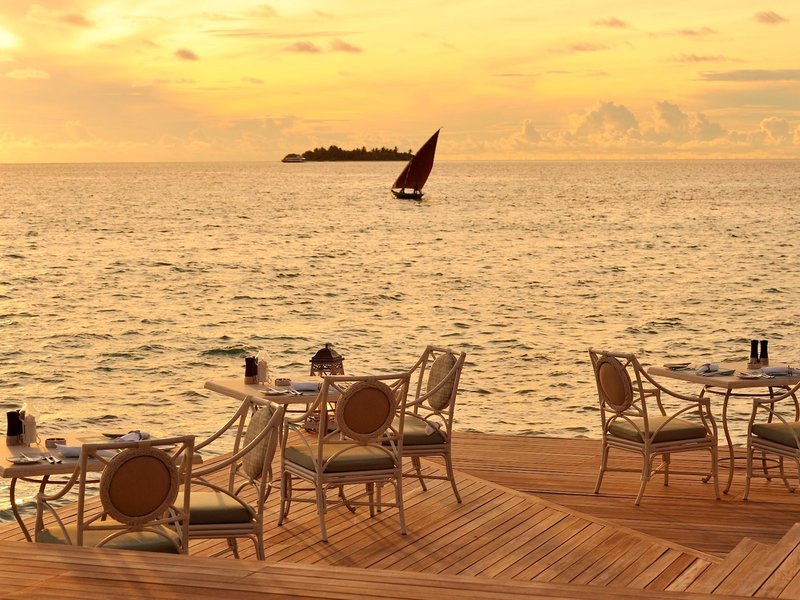 Ayada Maldives 32