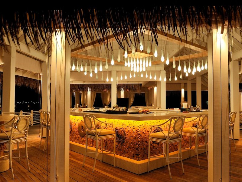 Ayada Maldives 33