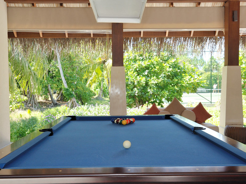 Ayada Maldives 38