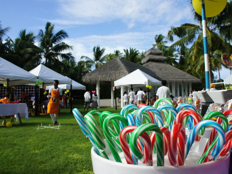 Ayada Maldives 40