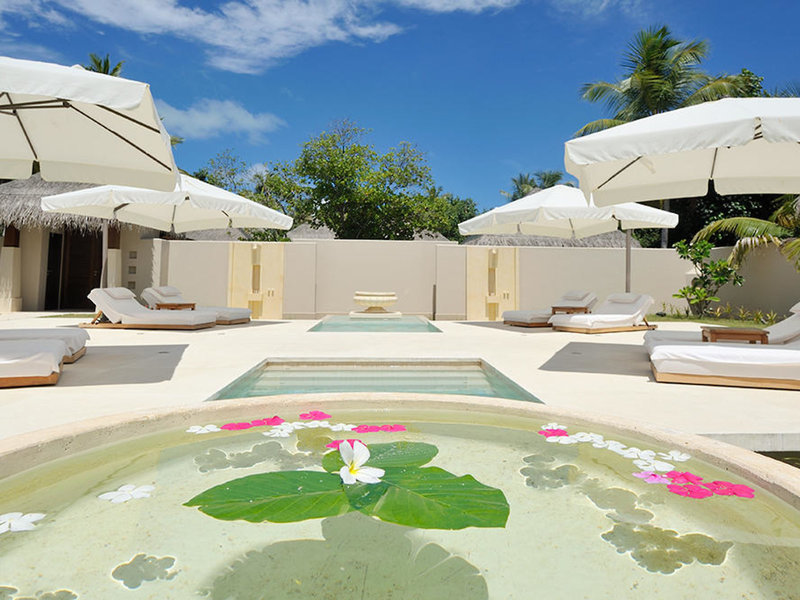 Ayada Maldives 41