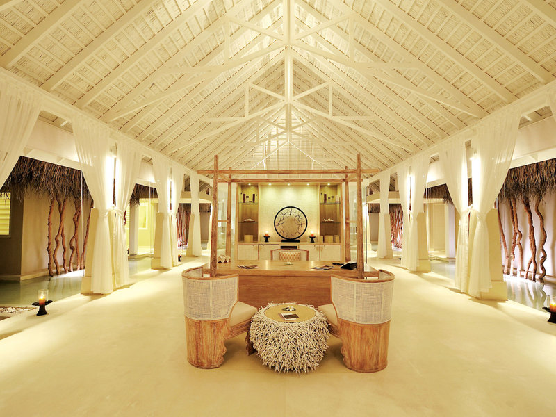 Ayada Maldives 43
