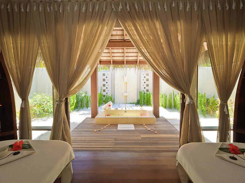 Ayada Maldives 44