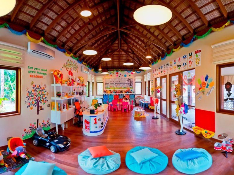 Ayada Maldives 46
