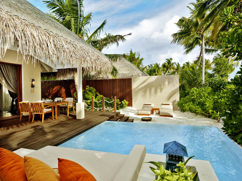 Ayada Maldives 47