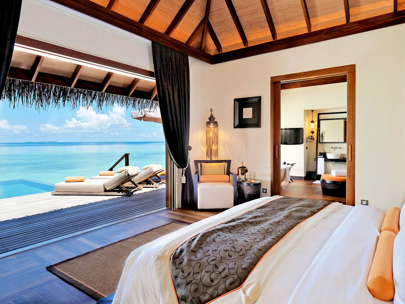 Ayada Maldives 49