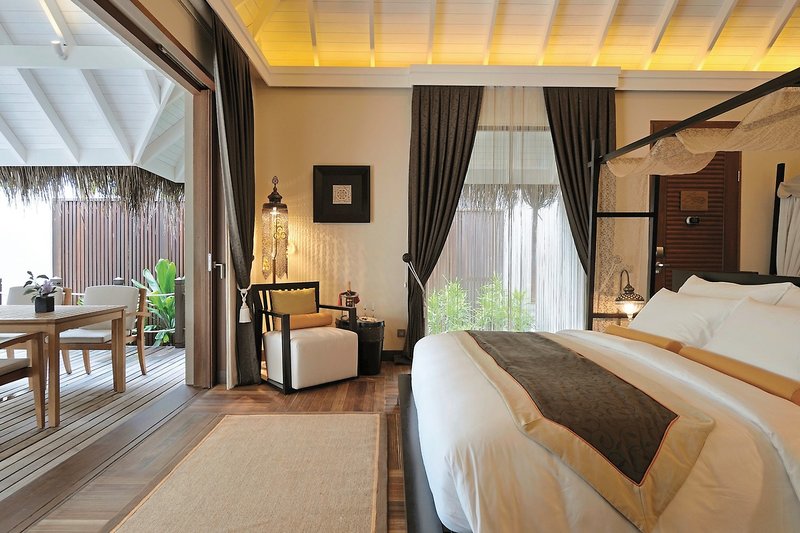 Ayada Maldives 6