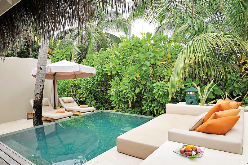 Ayada Maldives 8