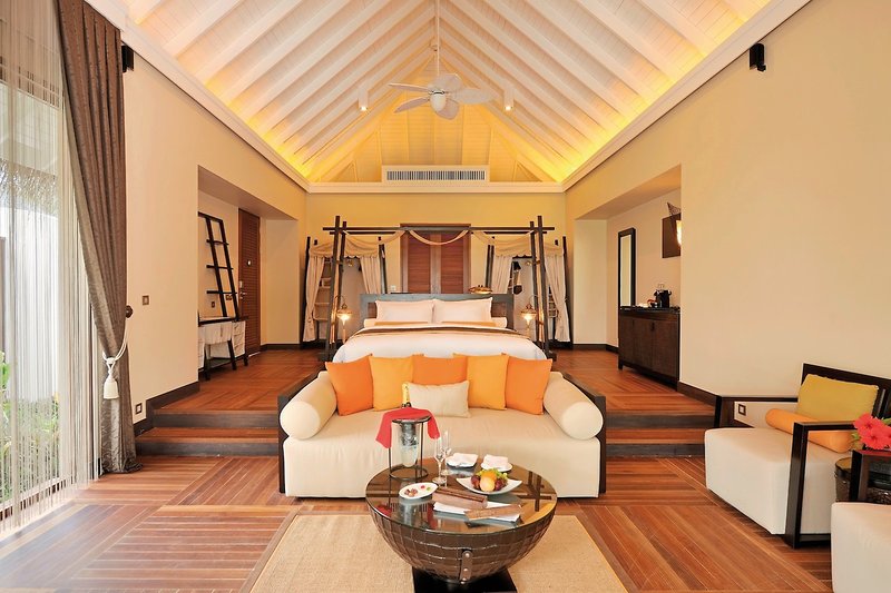 Ayada Maldives 9