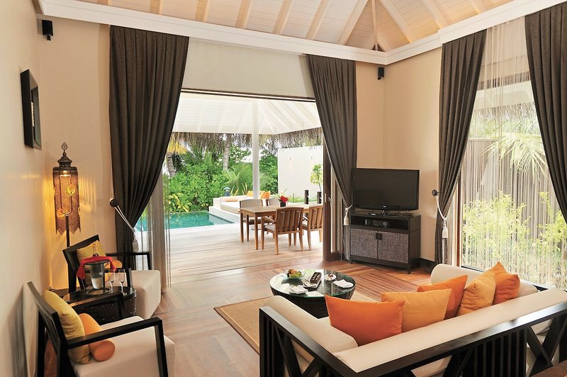 Ayada Maldives 10