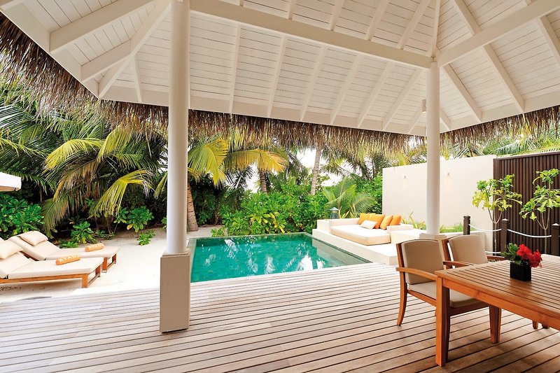 Ayada Maldives 11