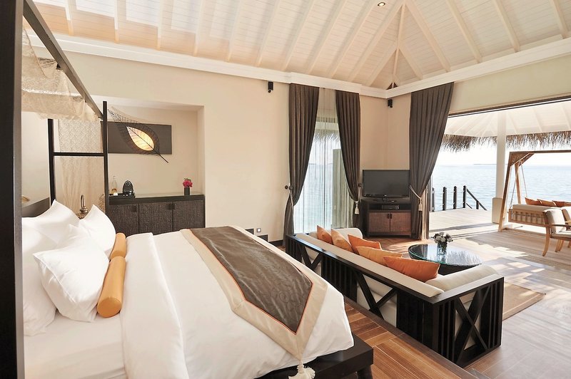 Ayada Maldives 12