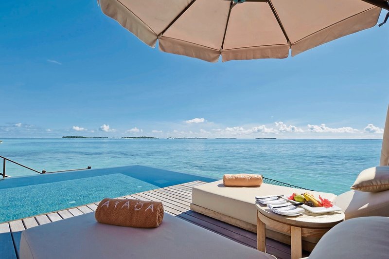 Ayada Maldives 13
