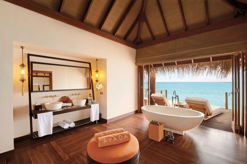 Ayada Maldives 15