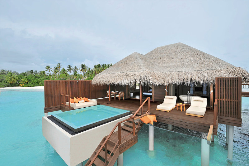Ayada Maldives 16