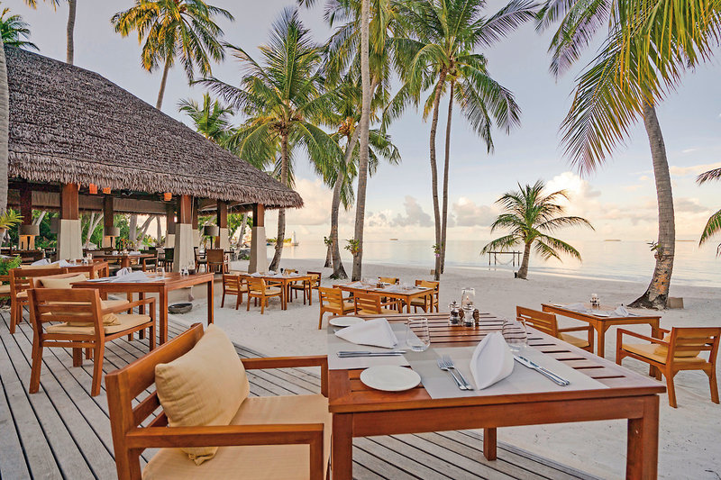Ayada Maldives 17