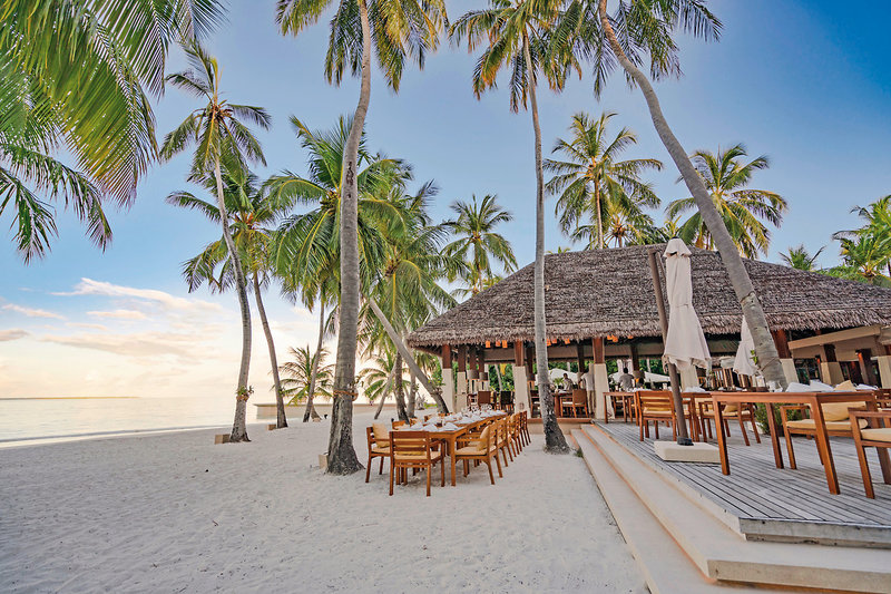 Ayada Maldives 18
