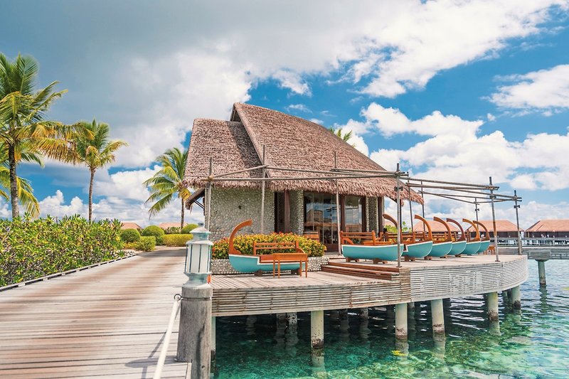 Ayada Maldives 19