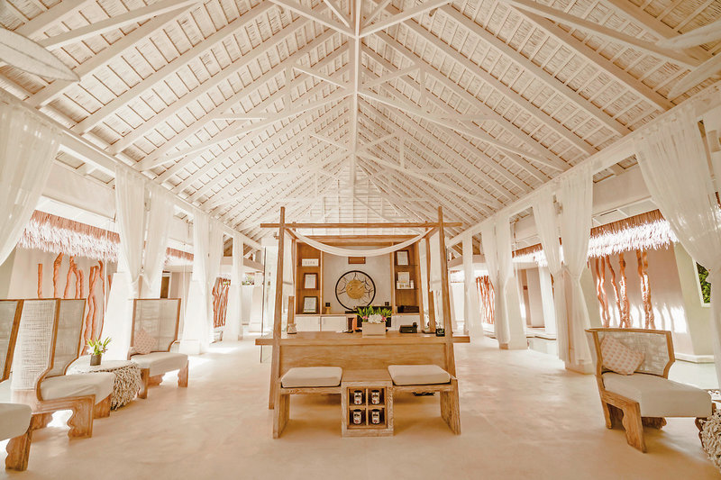 Ayada Maldives 20