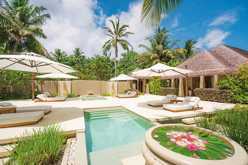 Ayada Maldives 21