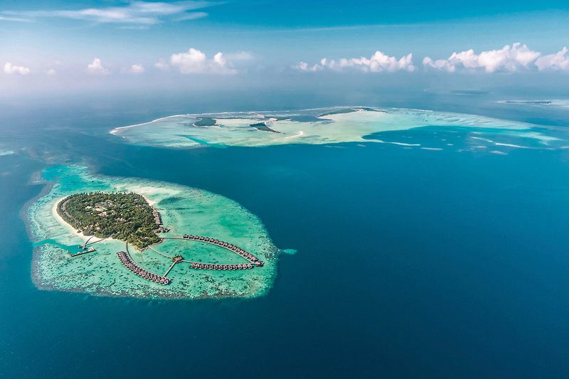 Ayada Maldives 24