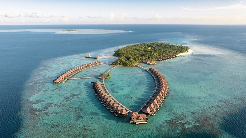 Ayada Maldives 25