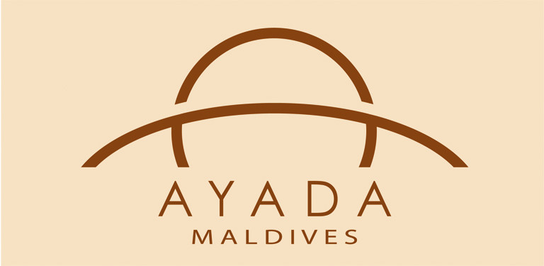 Ayada Maldives 26