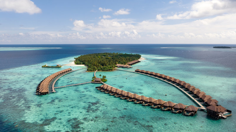 Ayada Maldives 2