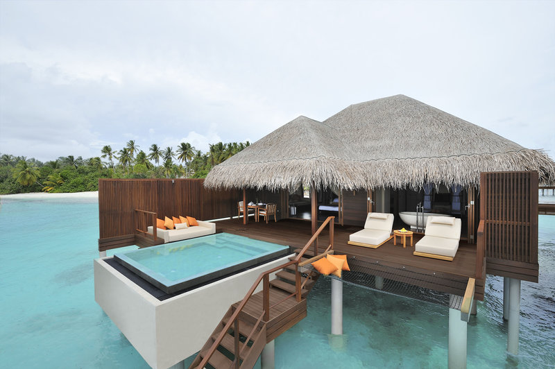 Ayada Maldives 5