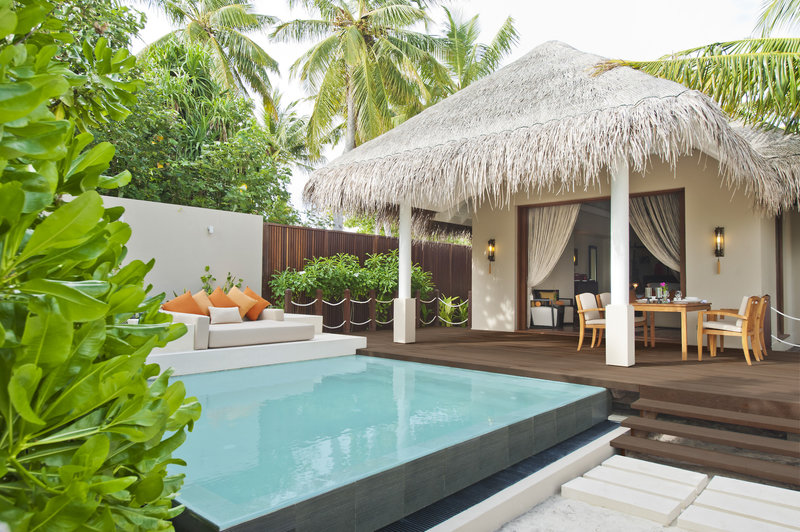 Ayada Maldives 7