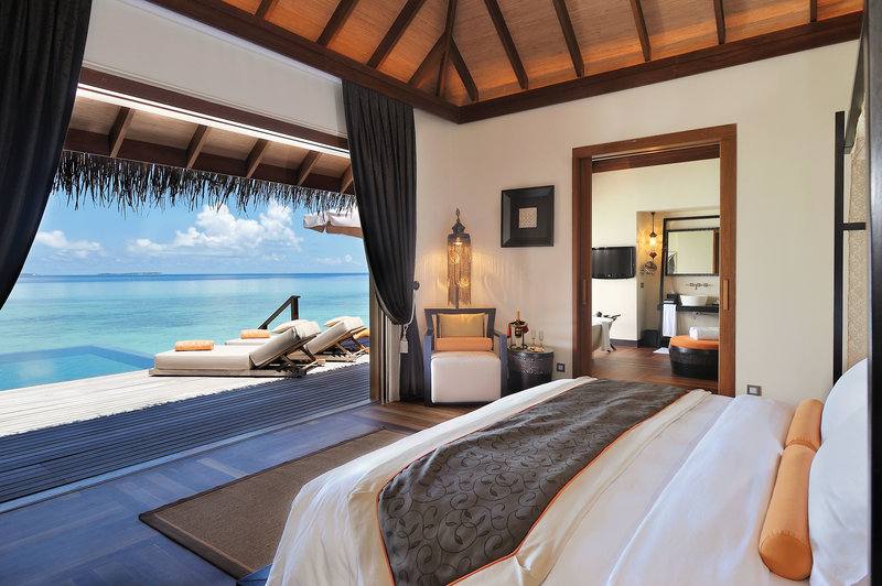 Ayada Maldives 10