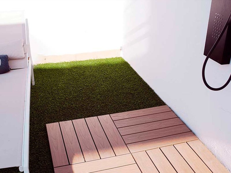 Gastro-Hotel Monterrey Costa 31