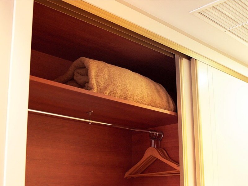 Gastro-Hotel Monterrey Costa 42