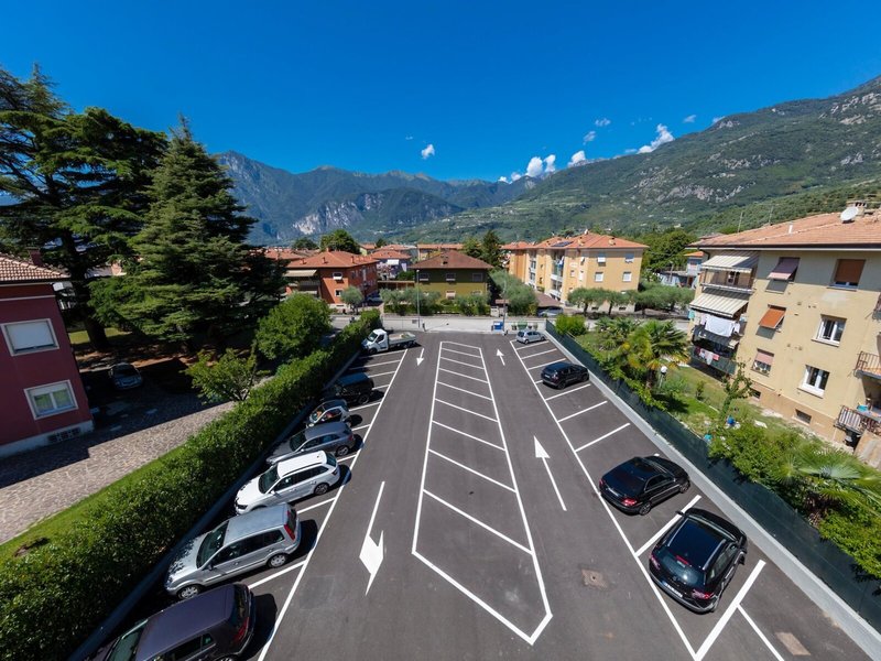 Arco Smart Hotel 3