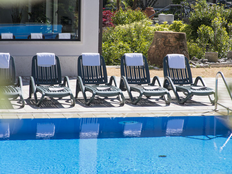 Arco Smart Hotel 4