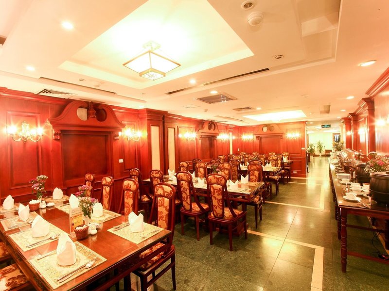 Eden Hotel Hanoi 1 10