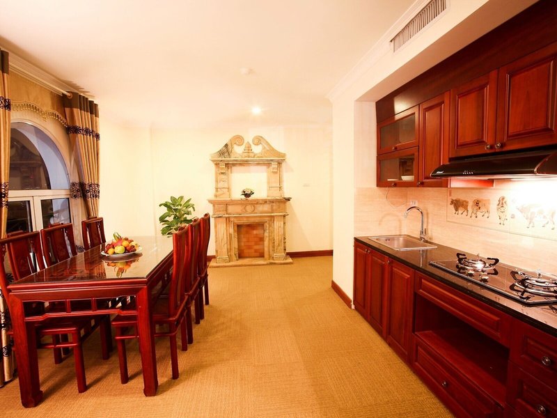 Eden Hotel Hanoi 1 15