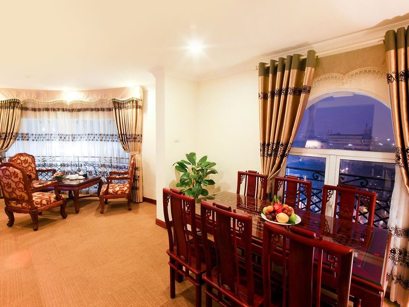 Eden Hotel Hanoi 1 17