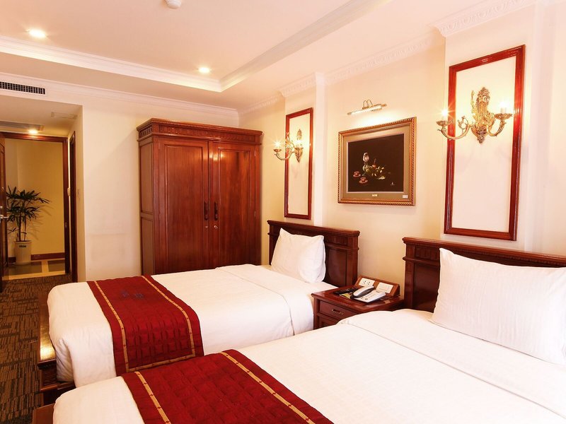Eden Hotel Hanoi 1 32