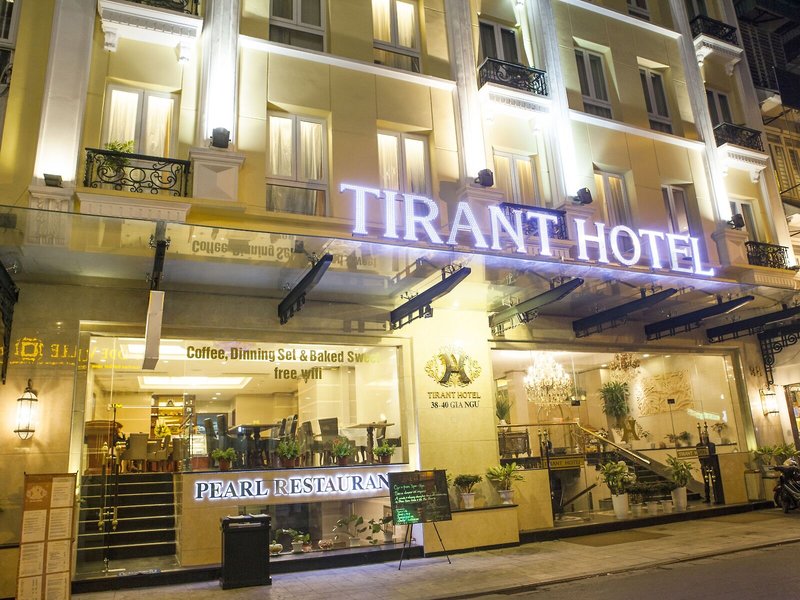Tirant 3