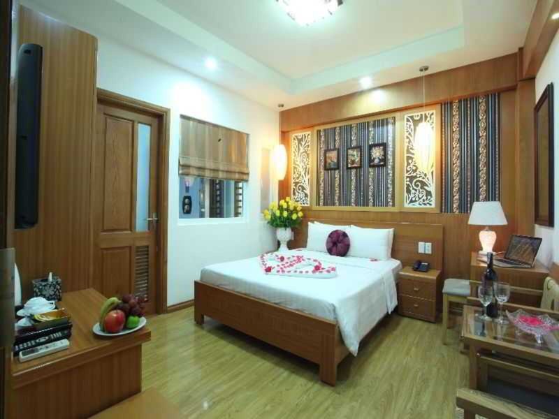 Grande Collection Hotel & Spa 4