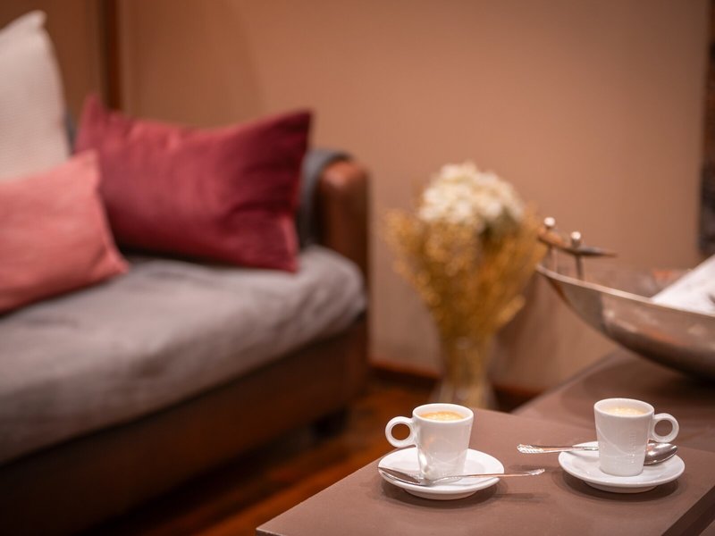 Hotel George Sand Opera Paris 2