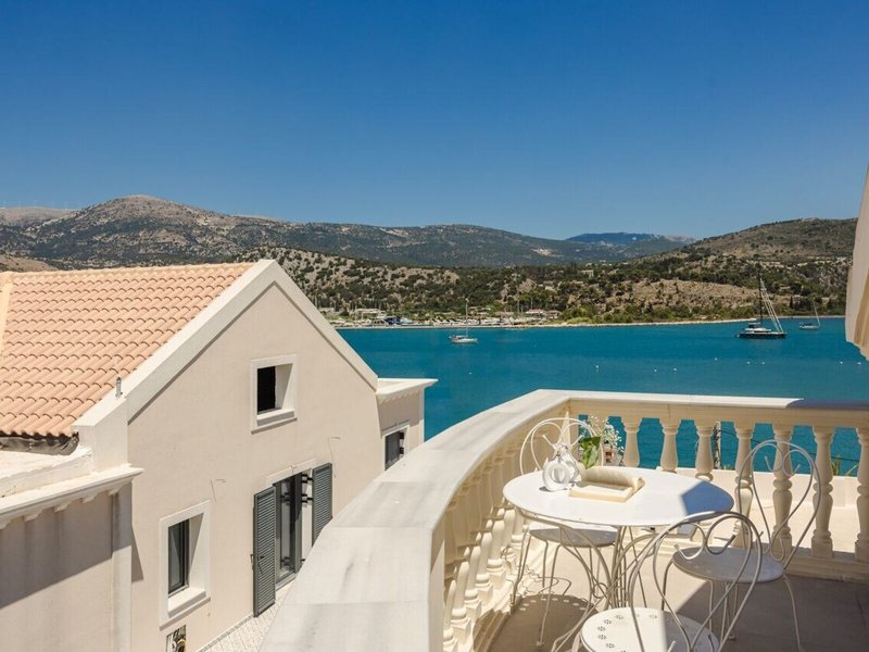 The Alley Boutique Hotel & Spa  2