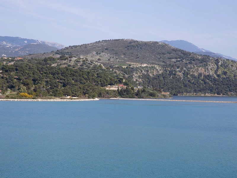 The Alley Boutique Hotel & Spa  3