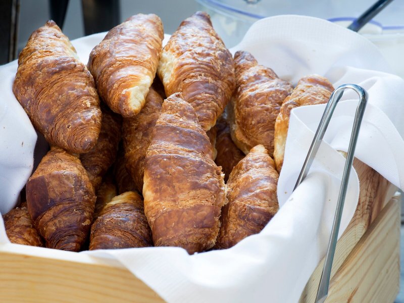 The Alley Boutique Hotel & Spa  12