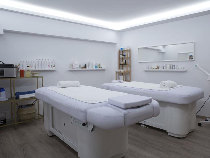 The Alley Boutique Hotel & Spa  18