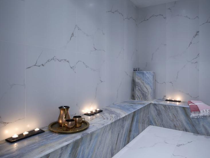 The Alley Boutique Hotel & Spa  19