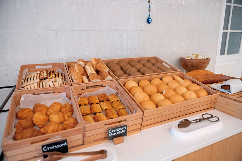 Orion Hotel Faliraki 3