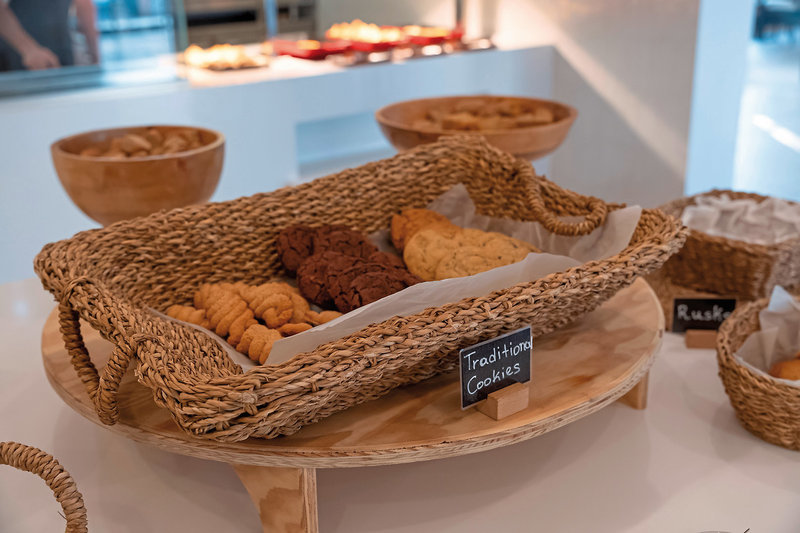 Orion Hotel Faliraki 4